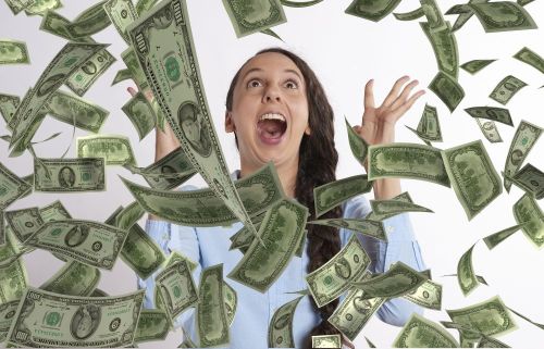 How to Start Affiliate Marketing: A Simple Beginner’s Guide